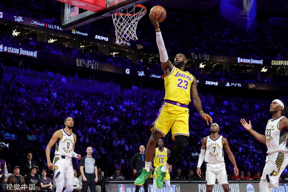 线精心设计 线精心设计