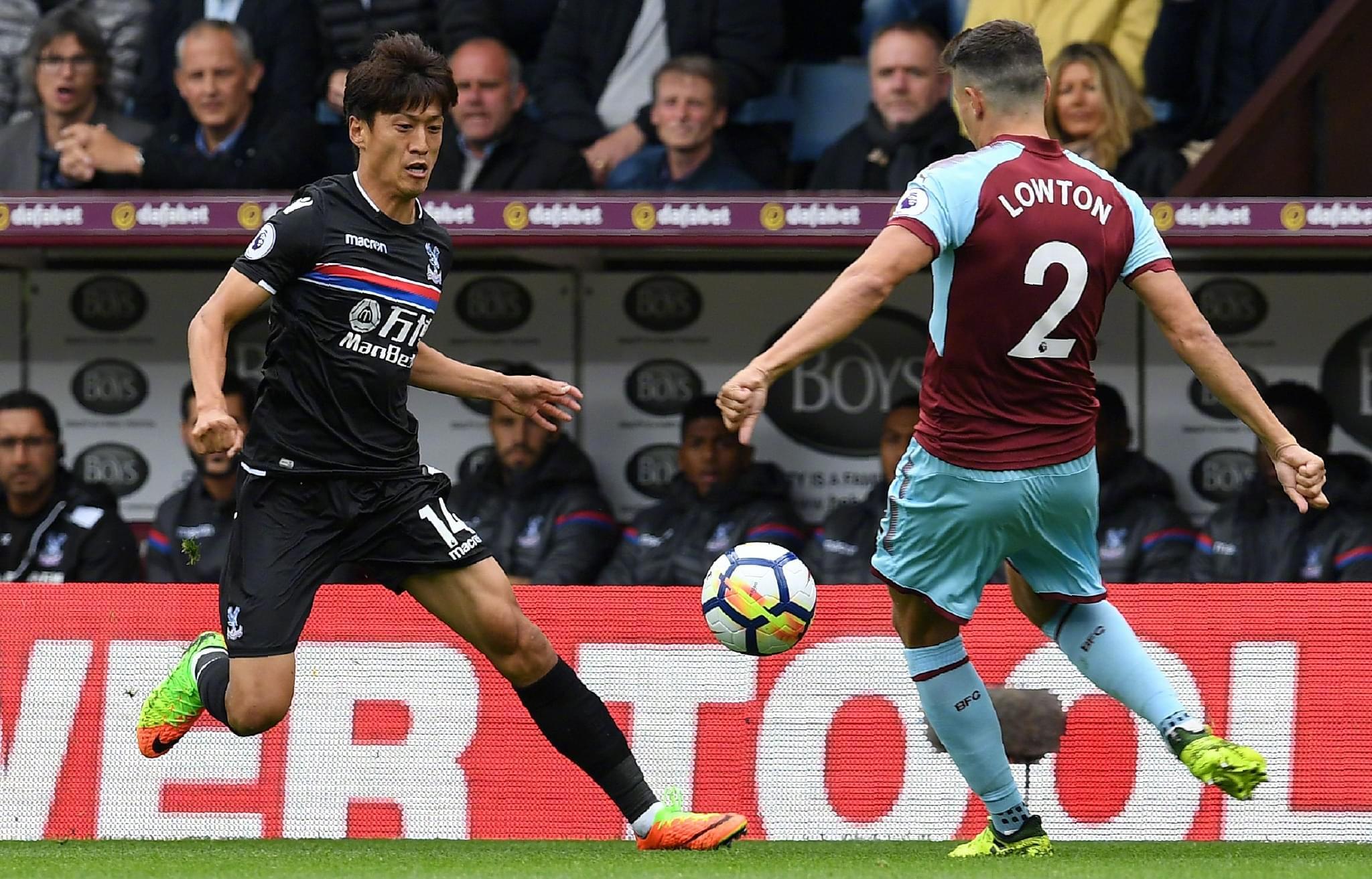 对济南的山 对济南的山