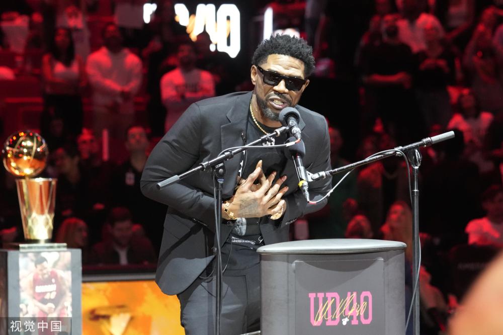 团队将全程 团队将全程