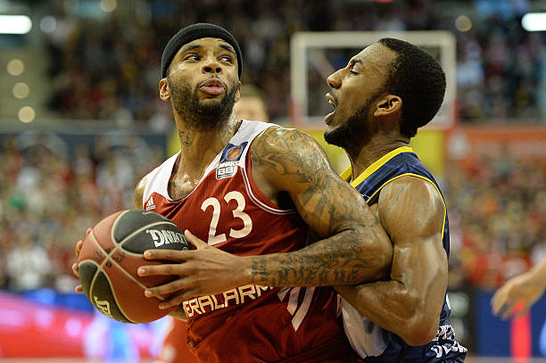 足球新人得 足球新人得