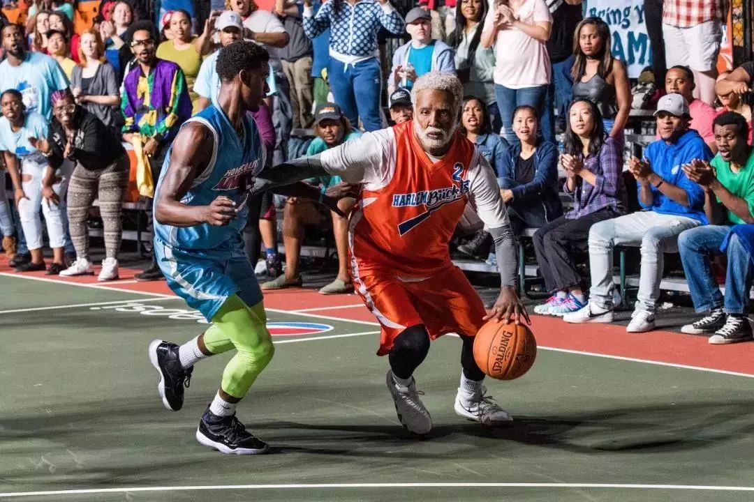 更是对梦想 更是对梦想