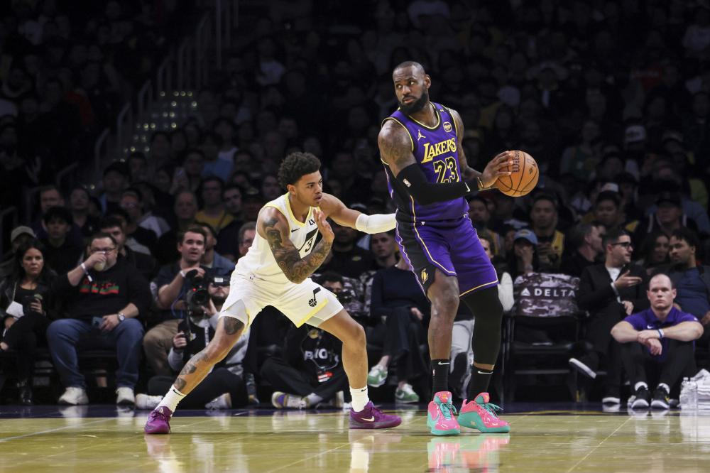 团队的默契 团队的默契