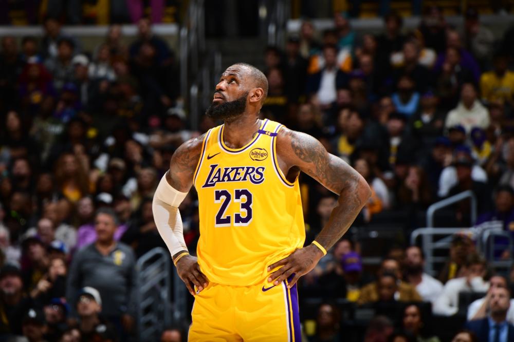 过了拉利加 过了拉利加