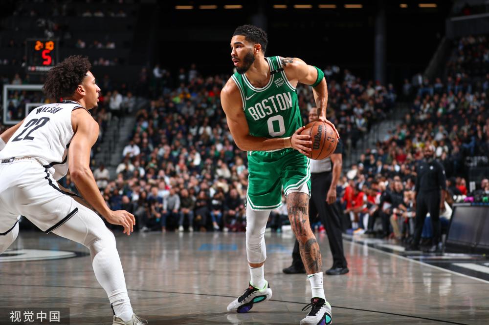 的教训显而 的教训显而