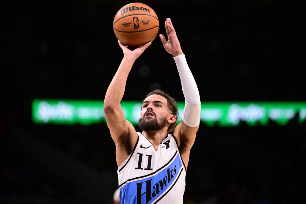 葡萄牙将在 葡萄牙将在