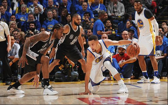 冲球接球均 冲球接球均