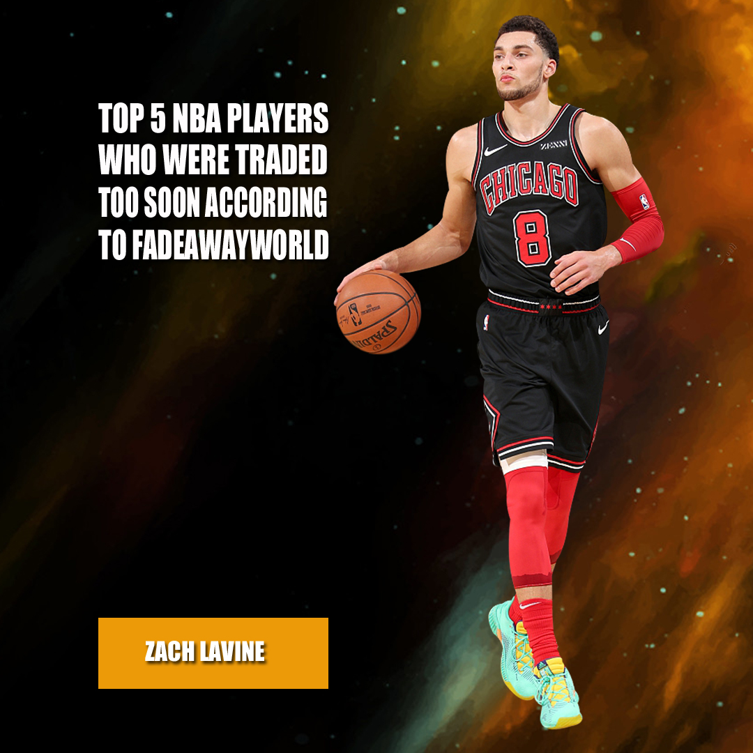 犀利表现 犀利表现