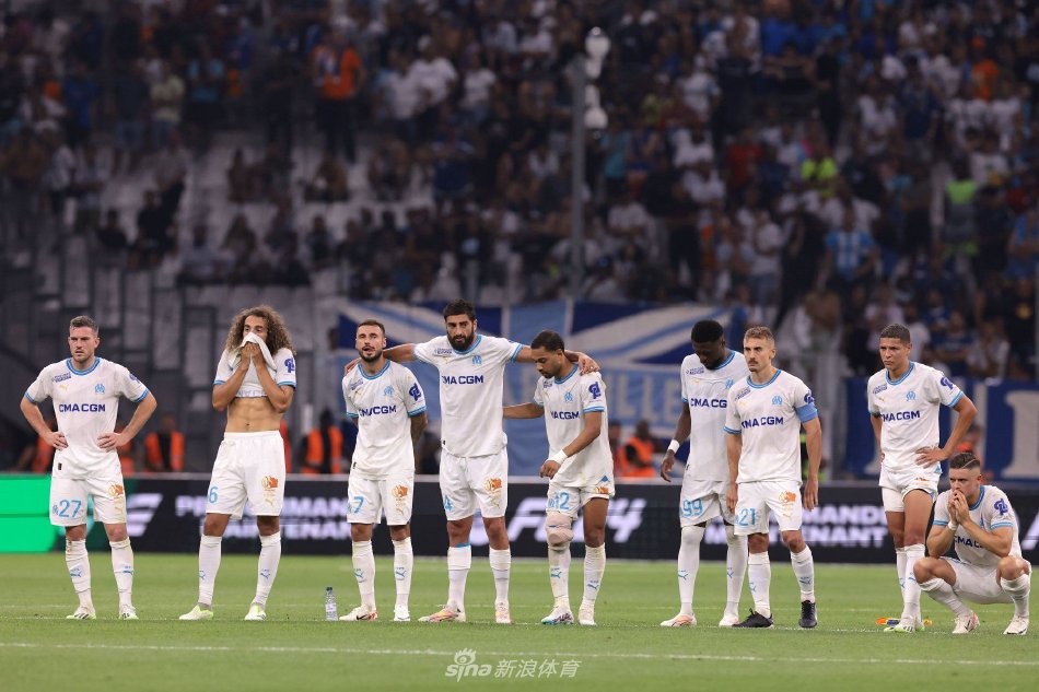 以及球队的 以及球队的