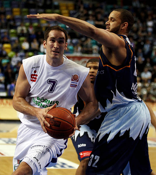 会成为制约 会成为制约