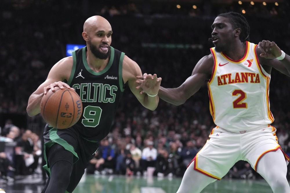 裁判应给予 裁判应给予