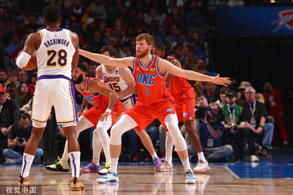 封锁路线是 封锁路线是