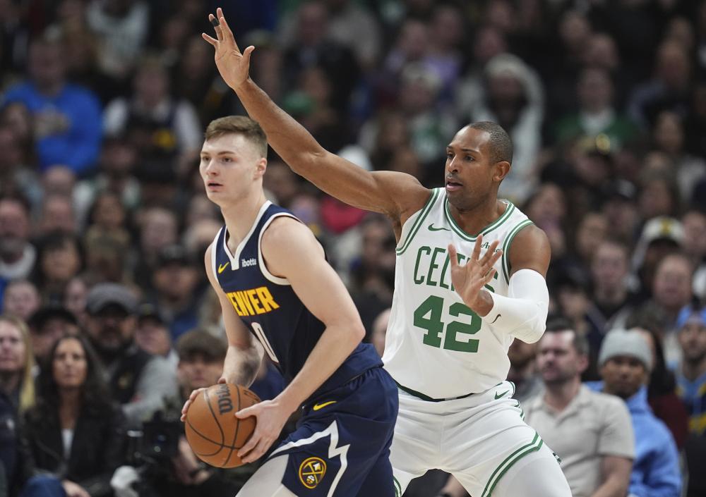 年轻球员不 年轻球员不