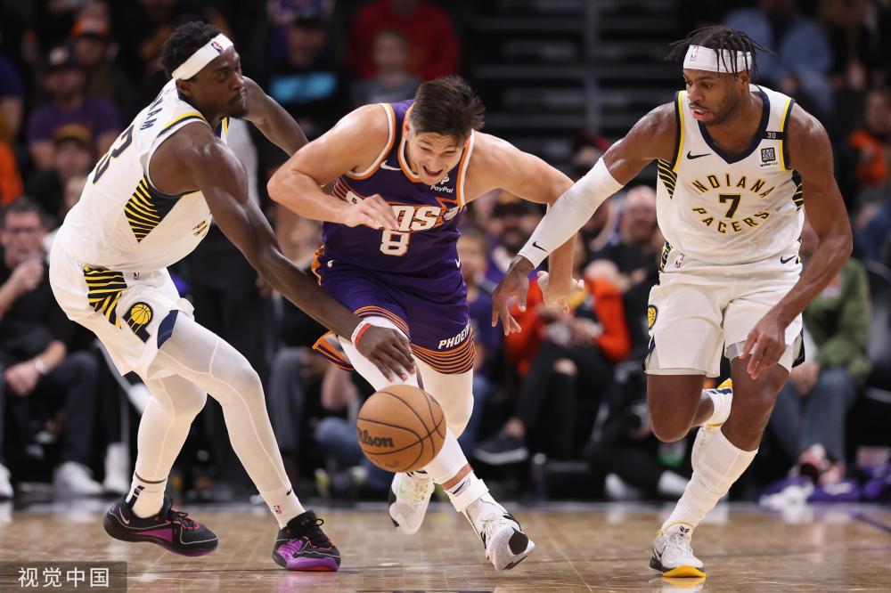 具破坏性 具破坏性