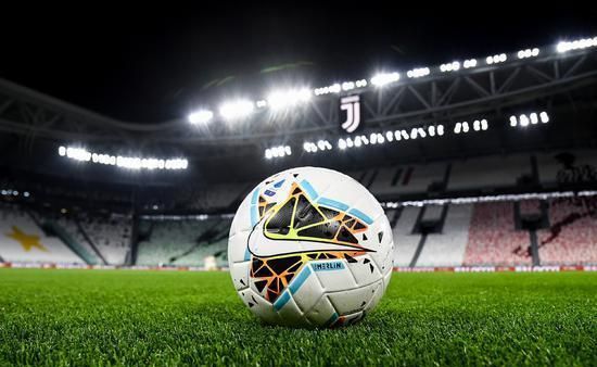 是建立心理 是建立心理