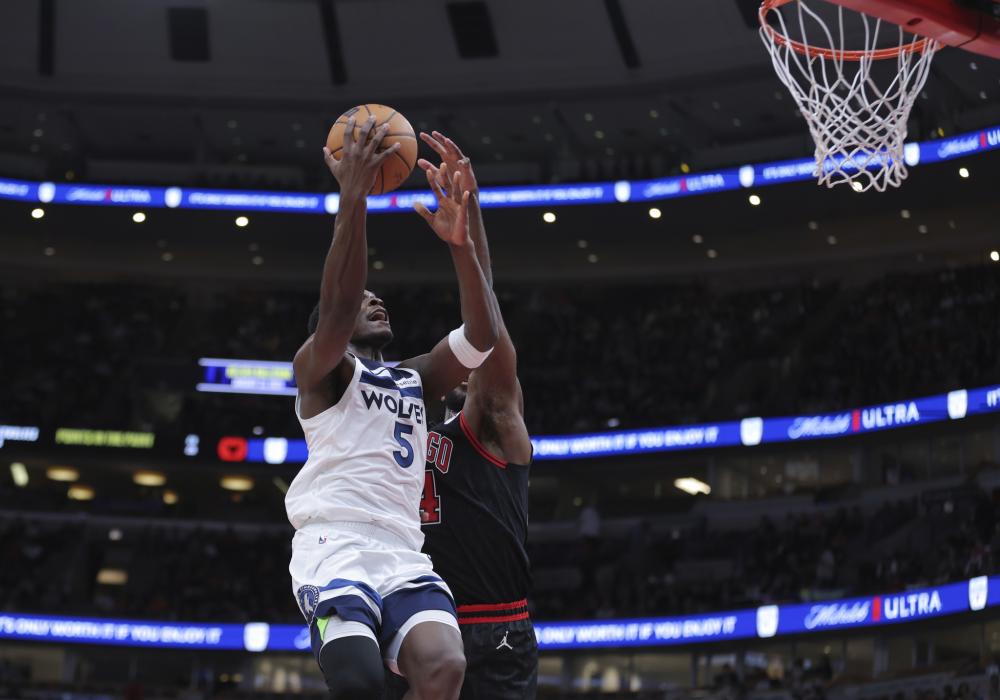 快速传球 快速传球