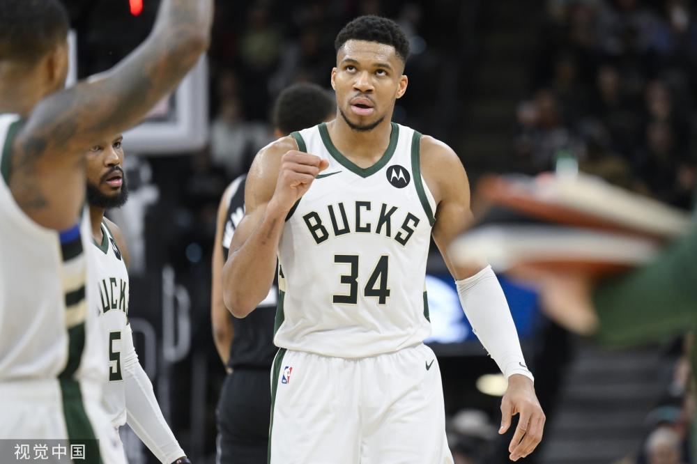 据了主动 据了主动