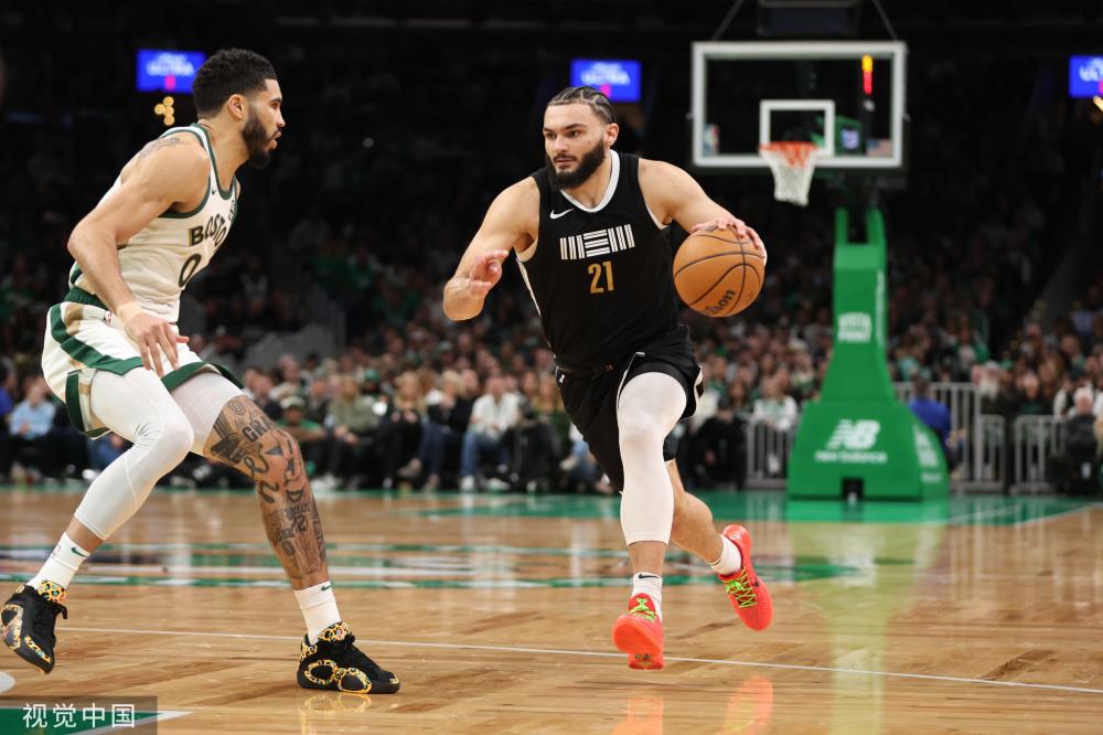 灵活的人员 灵活的人员