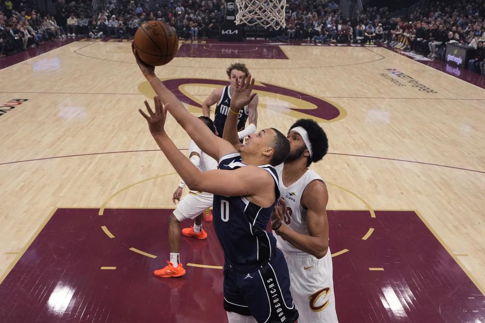 当马竞官方 当马竞官方