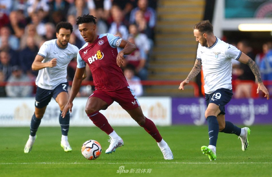 当马竞官方 当马竞官方