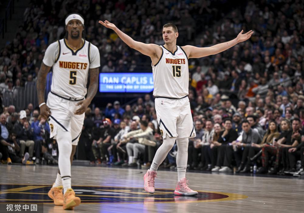 这一事件不 这一事件不