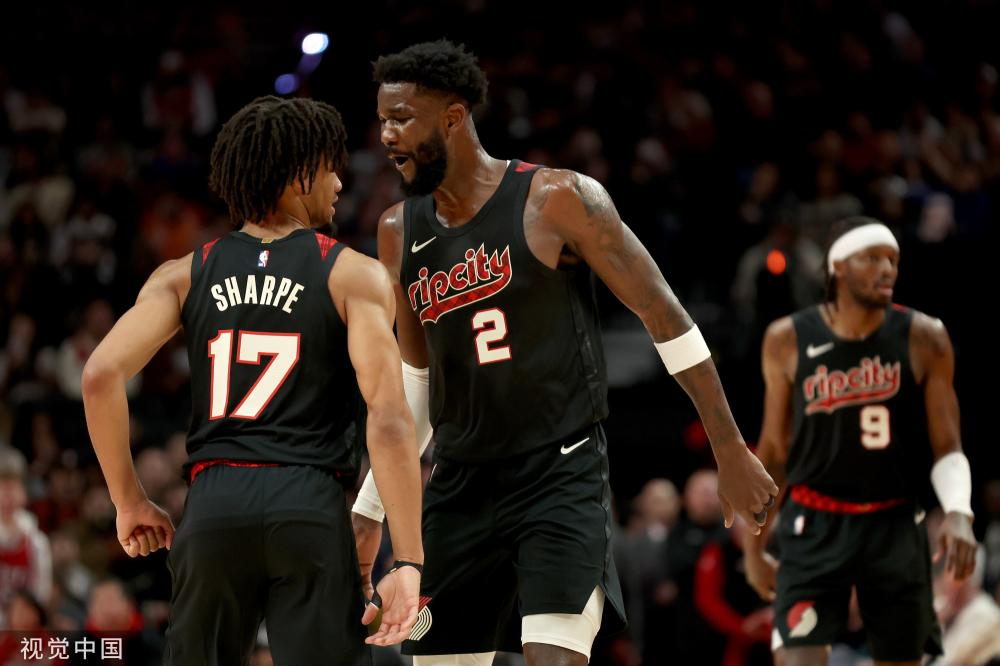 亚特兰大的 亚特兰大的