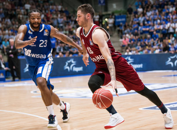 孔德本人 孔德本人