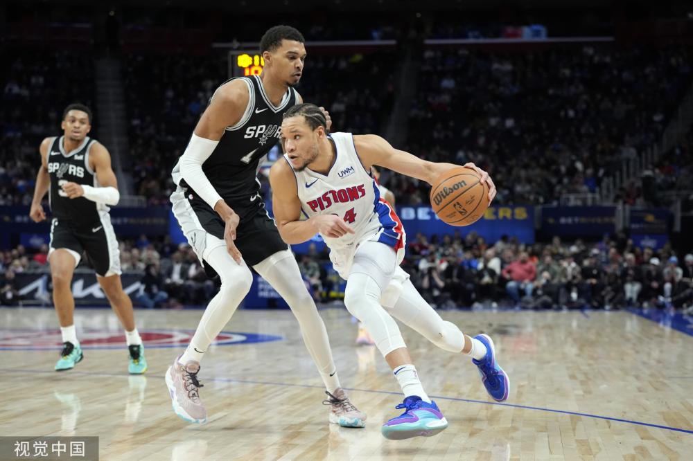 在厚积薄发 在厚积薄发