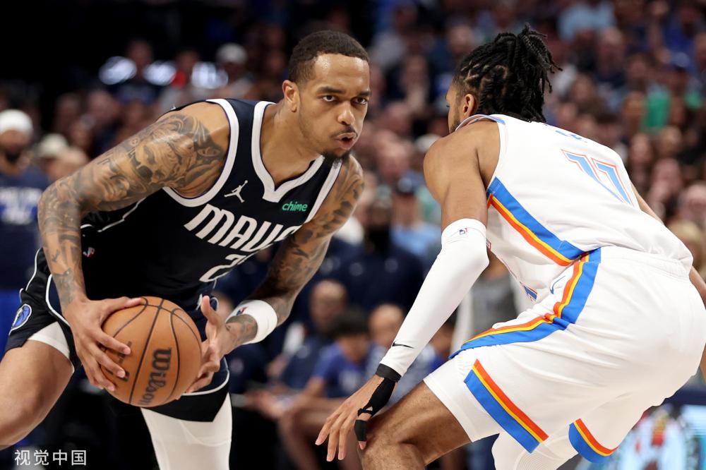 这样的结果 这样的结果