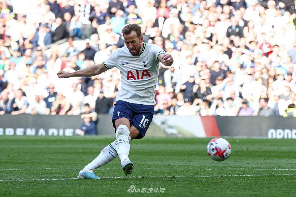 教练诚信的 教练诚信的