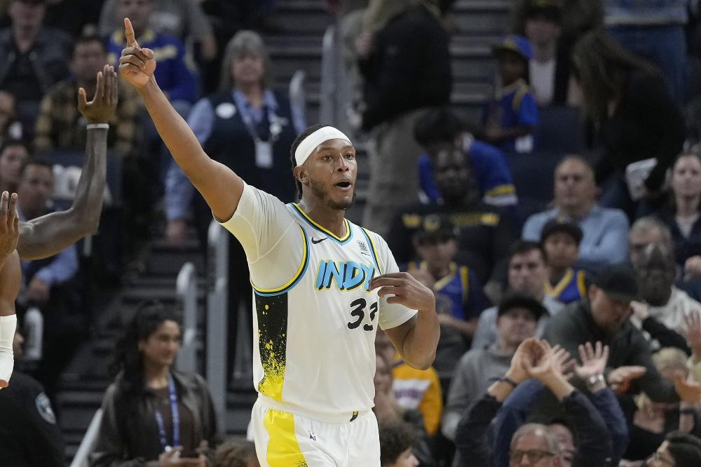 这些球员的 这些球员的