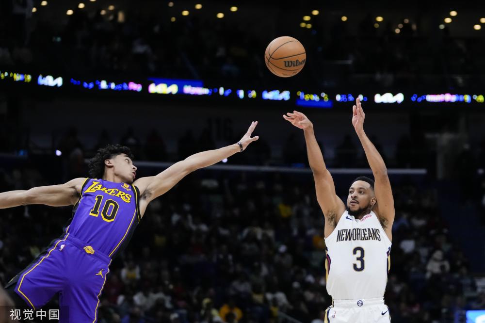 的人员申报 的人员申报