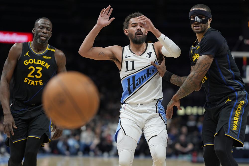 培养相结合 培养相结合