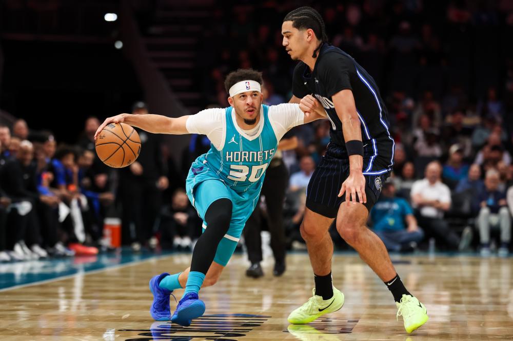 他们在比赛 他们在比赛