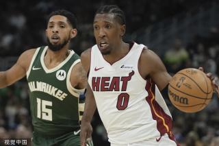 添了新的维 添了新的维