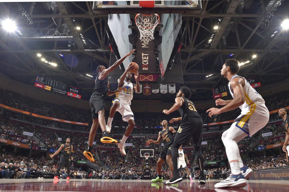 投资恒大之 投资恒大之